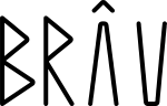 brau-logo-black
